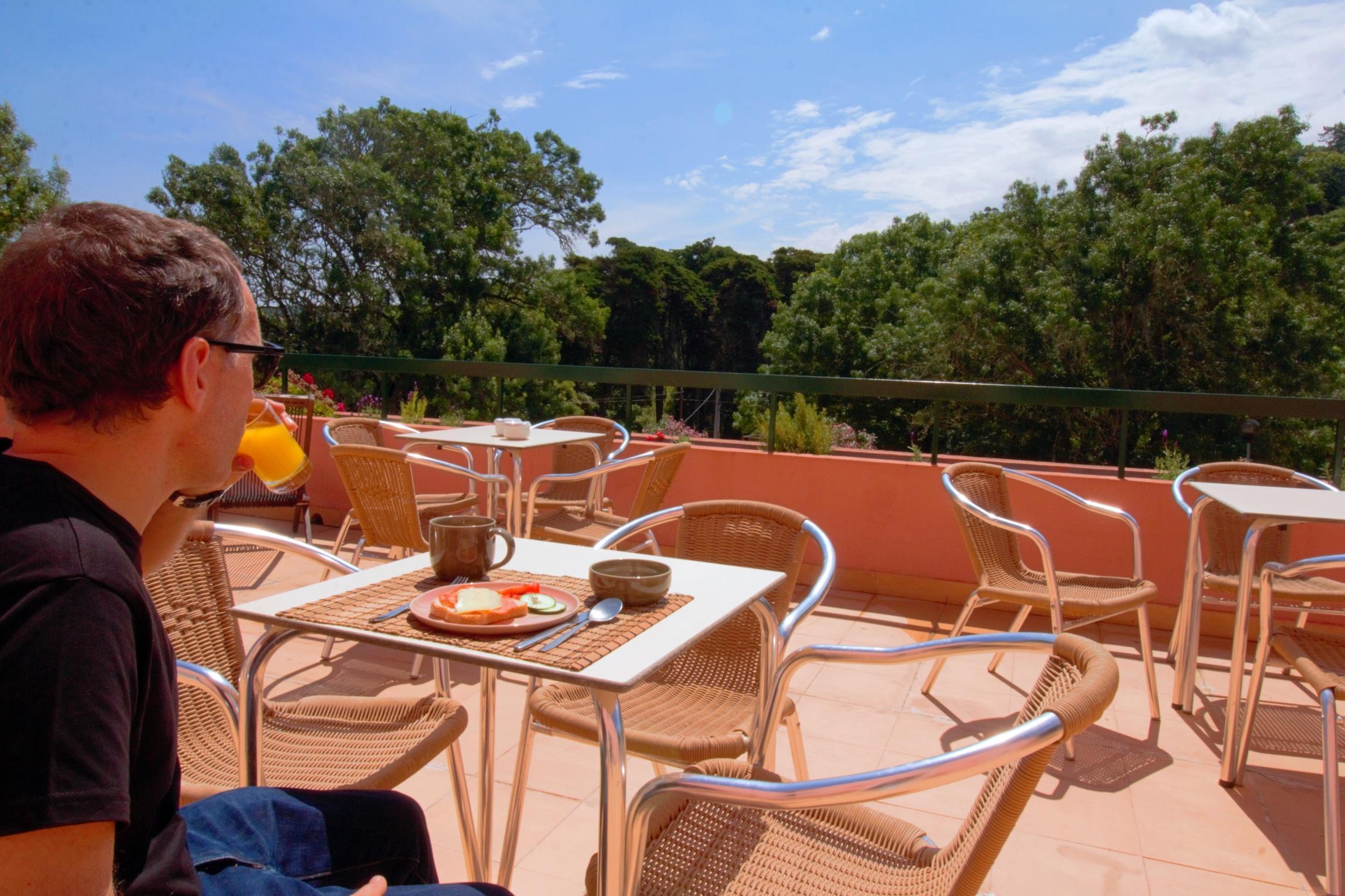 Hotel Wot Sintra Sarrazola Colares Exterior foto