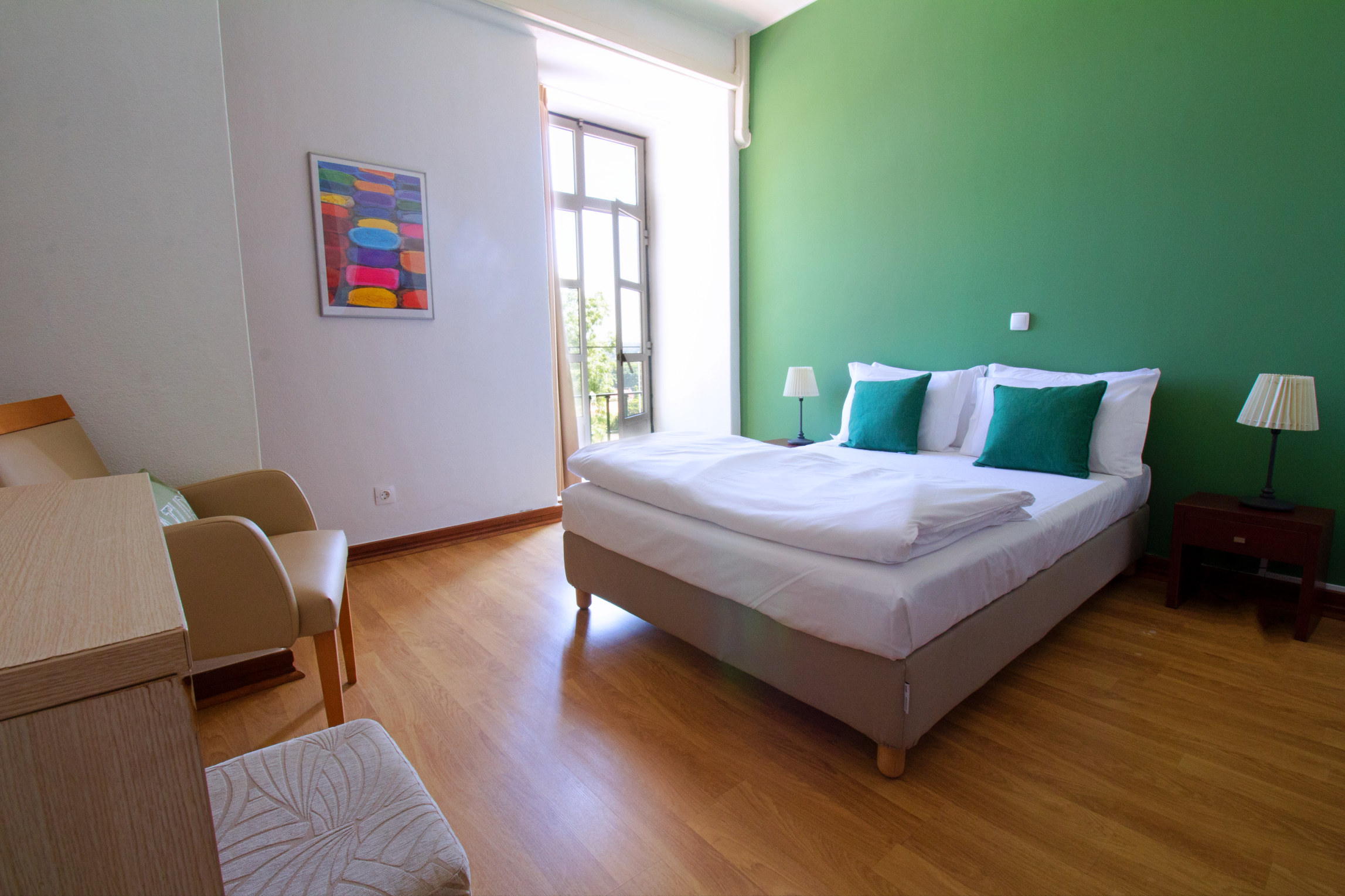 Hotel Wot Sintra Sarrazola Colares Exterior foto