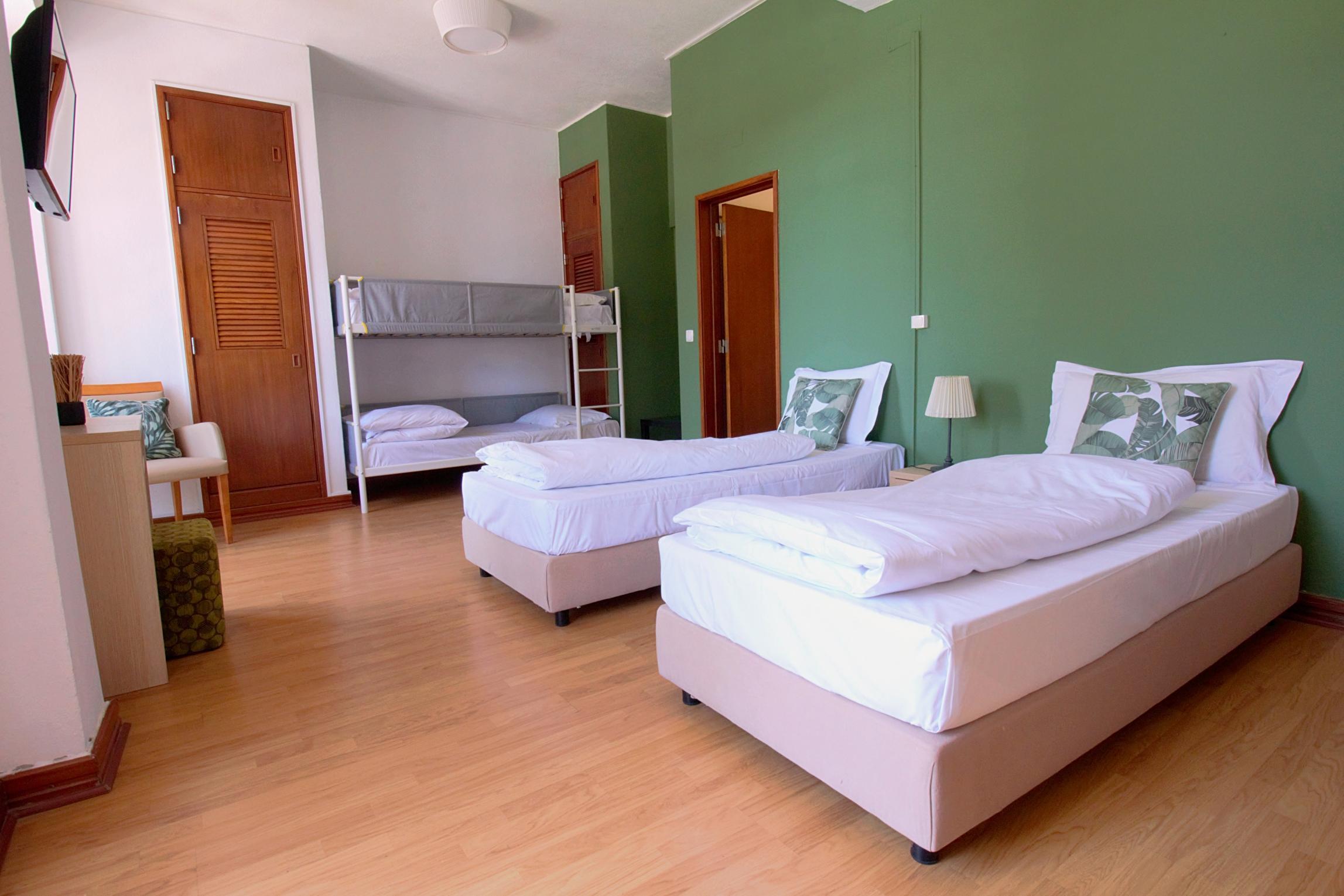 Hotel Wot Sintra Sarrazola Colares Exterior foto