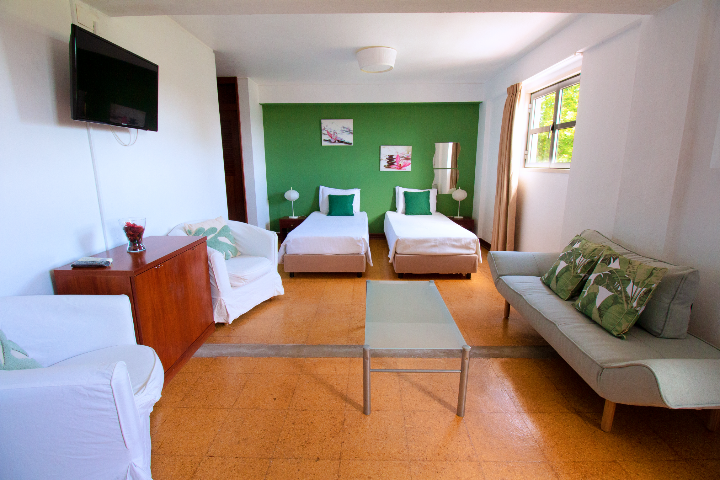 Hotel Wot Sintra Sarrazola Colares Exterior foto