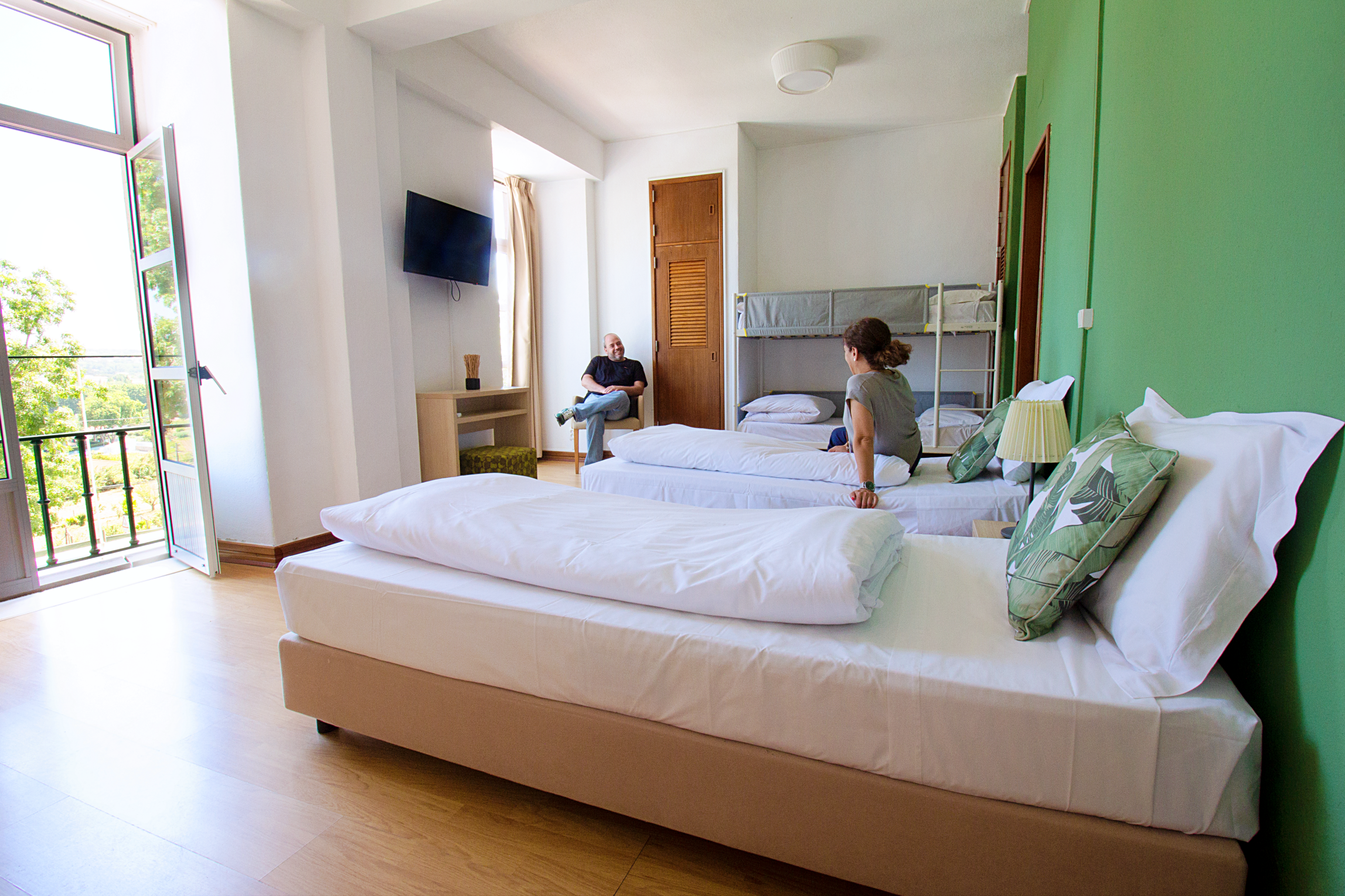 Hotel Wot Sintra Sarrazola Colares Exterior foto
